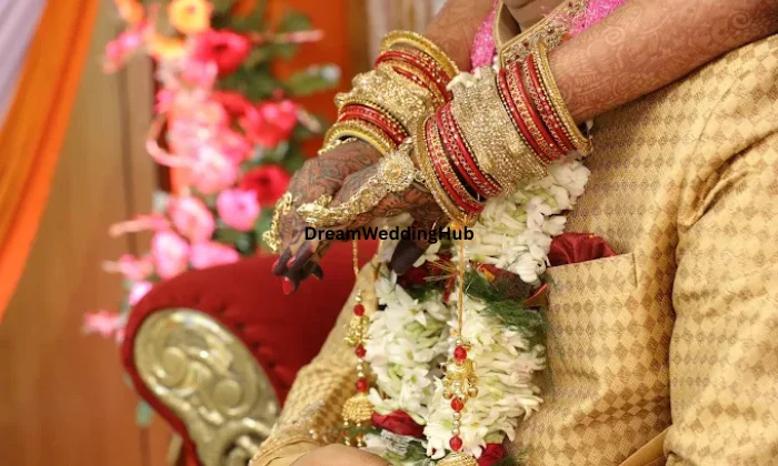 Ankit Art wedding photography and videography